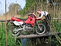 xr wyjazd 21.05.07 013